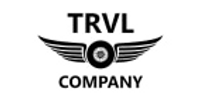 TRVL Company coupons